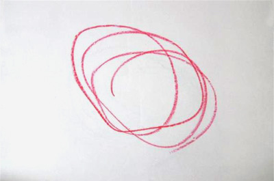 描画201601